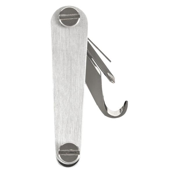 Schlüssel Multi-Tool ALLROUND