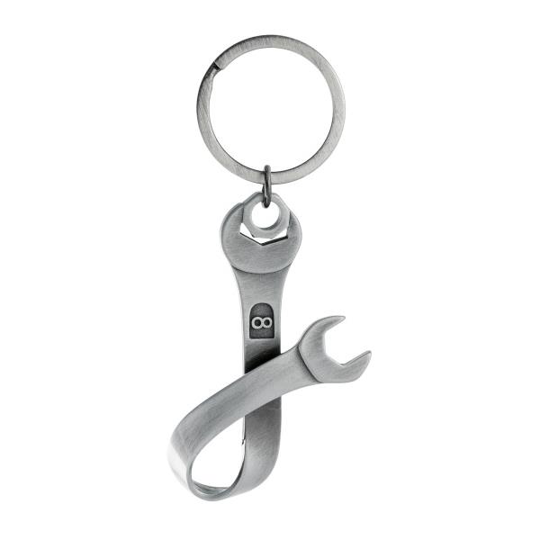 Schlüsselanhänger WRENCH