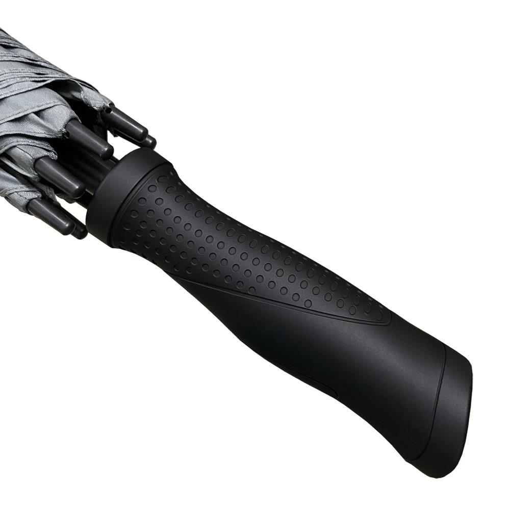 Golfschirm DRIVE- Regenschirm Sturmschirm Stockschirm Schirm - OKTAGON®