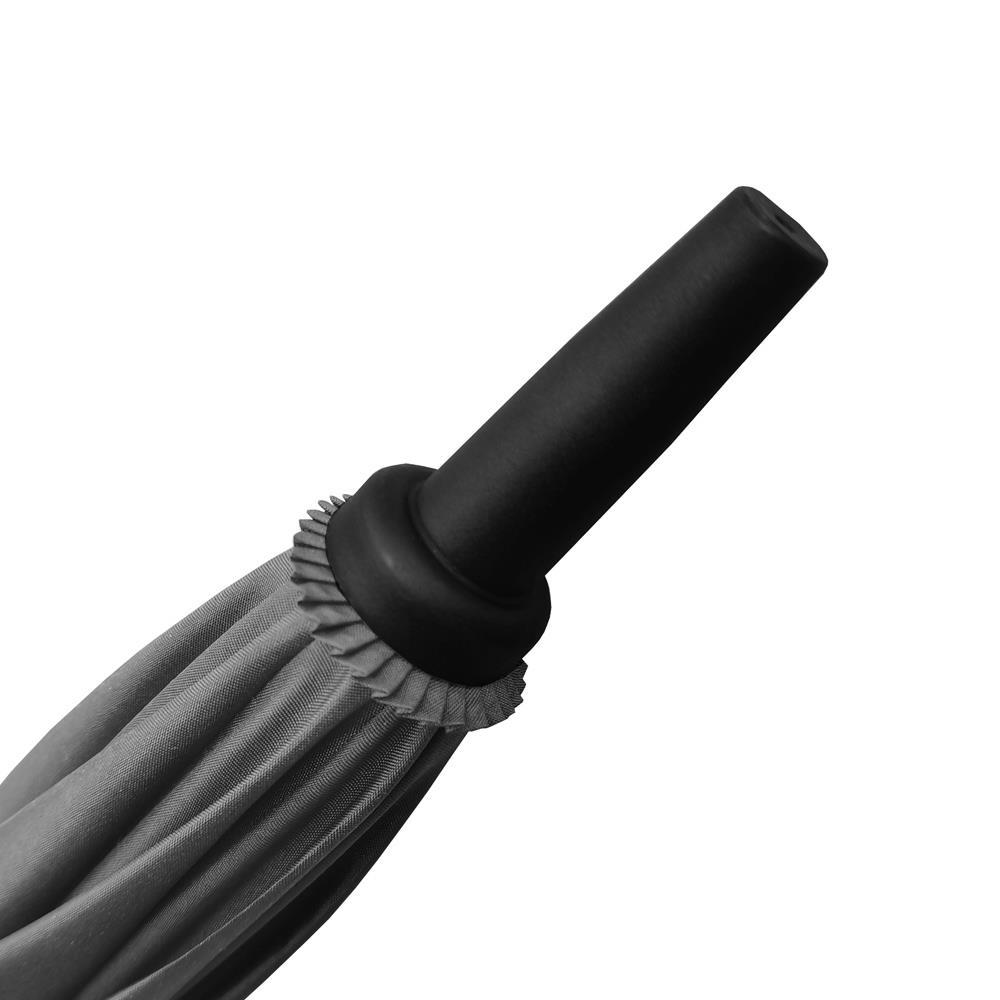 Golfschirm DRIVE- Regenschirm Sturmschirm Stockschirm Schirm - OKTAGON®