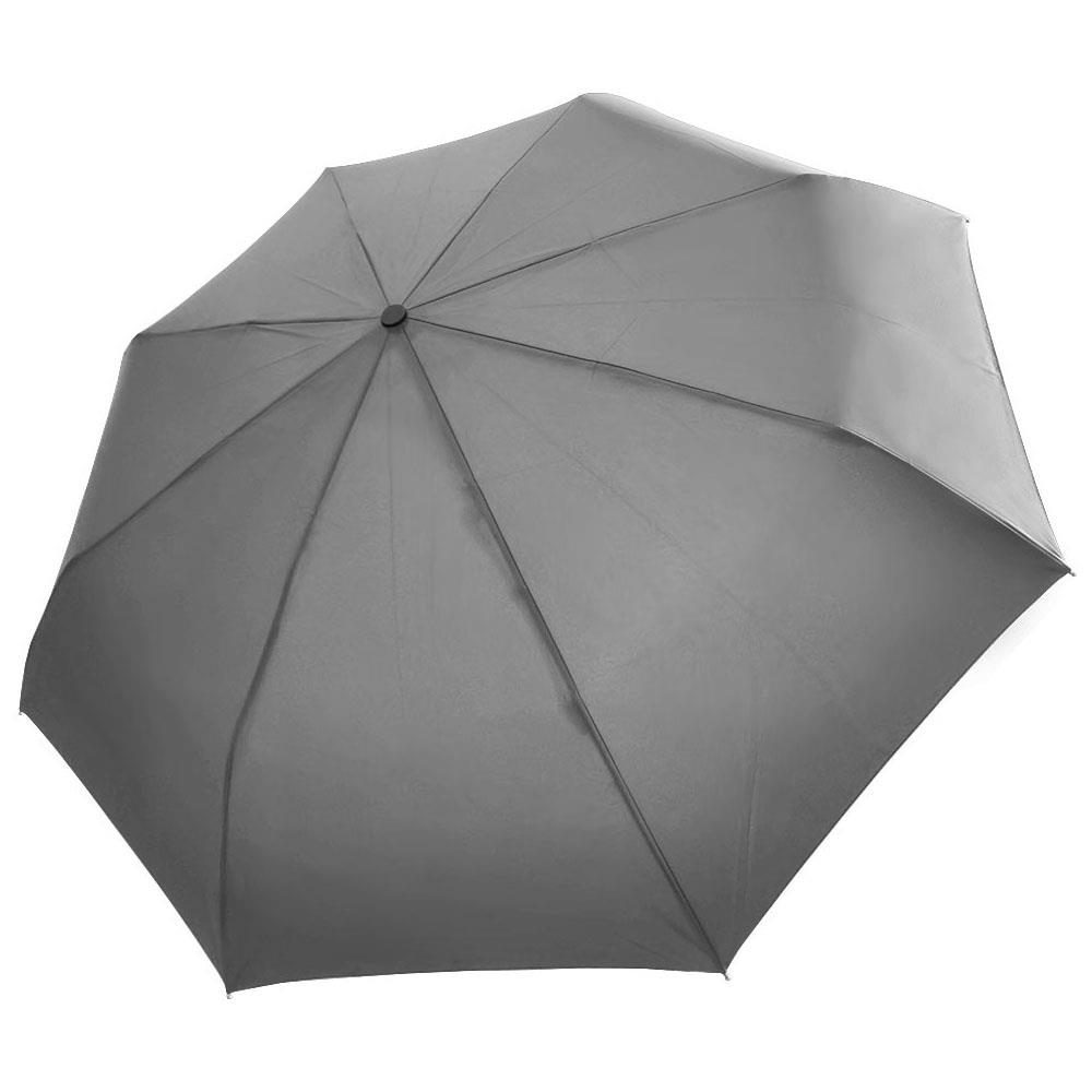 Doppelautomatik Mini Taschenschirm BELGRAVIA - Regenschirm AOC AC - OKTAGON®