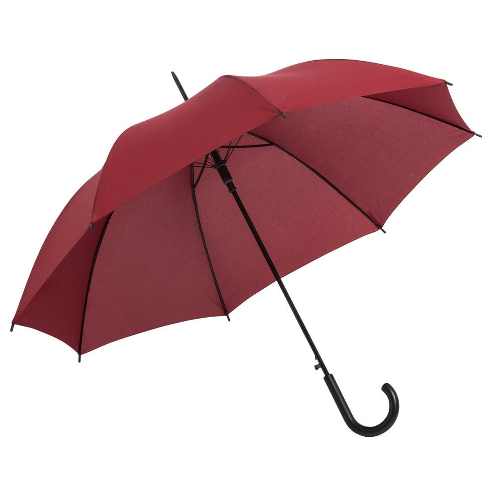 Automatik Stockschirm CASUAL - Regenschirm Schirm AC - OKTAGON®