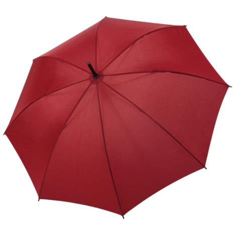 Automatik Stockschirm CASUAL - Regenschirm Schirm AC - OKTAGON®