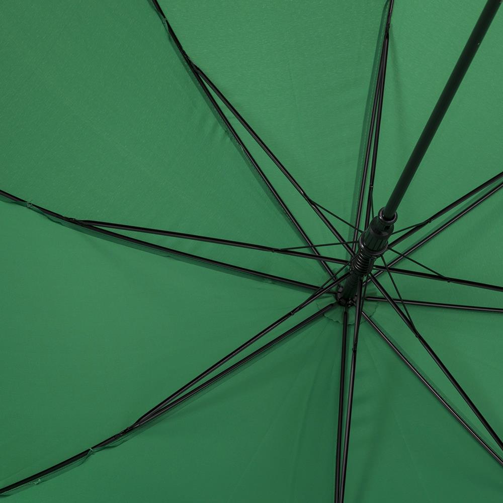 Automatik Stockschirm CASUAL - Regenschirm Schirm AC - OKTAGON®