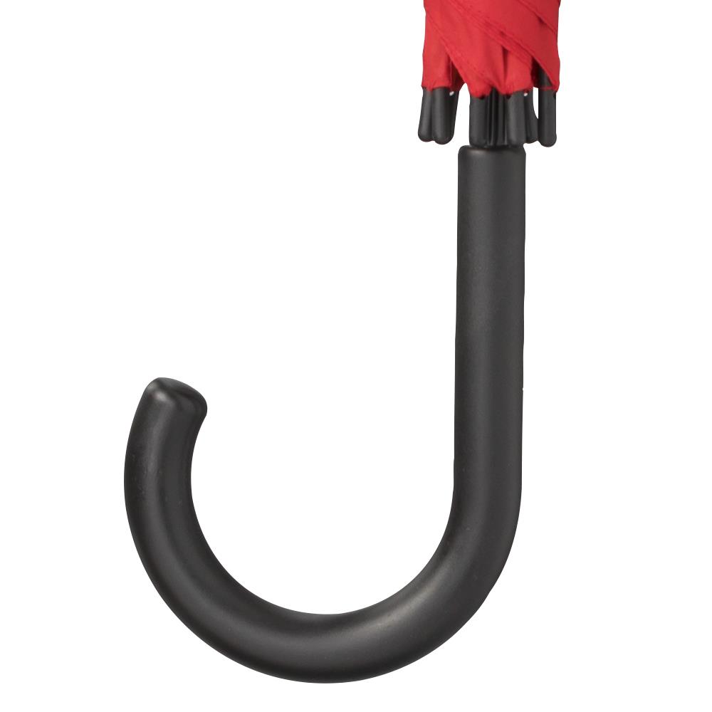 Automatik Stockschirm CASUAL - Regenschirm Schirm AC - OKTAGON®