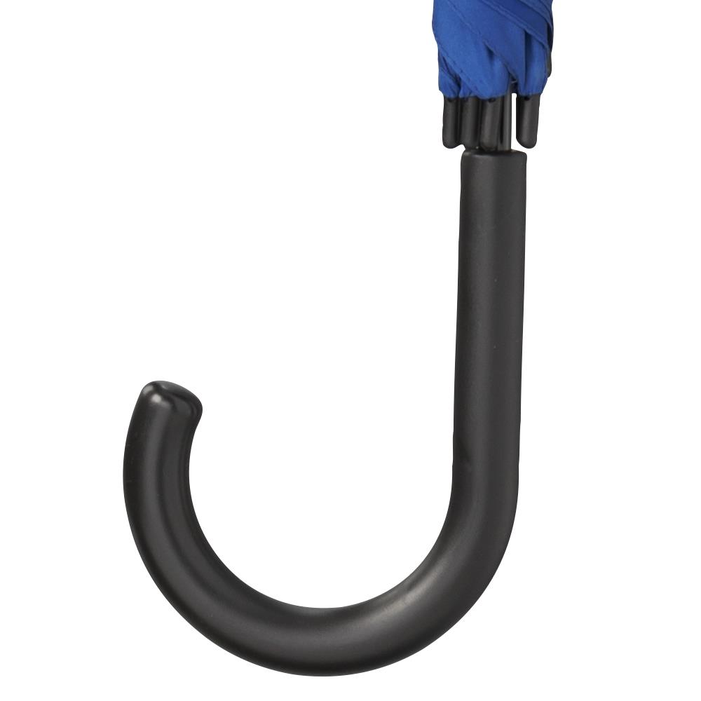 Automatik Stockschirm CASUAL - Regenschirm Schirm AC - OKTAGON®