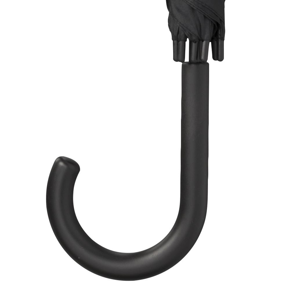 Automatik Stockschirm CASUAL - Regenschirm Schirm AC - OKTAGON®