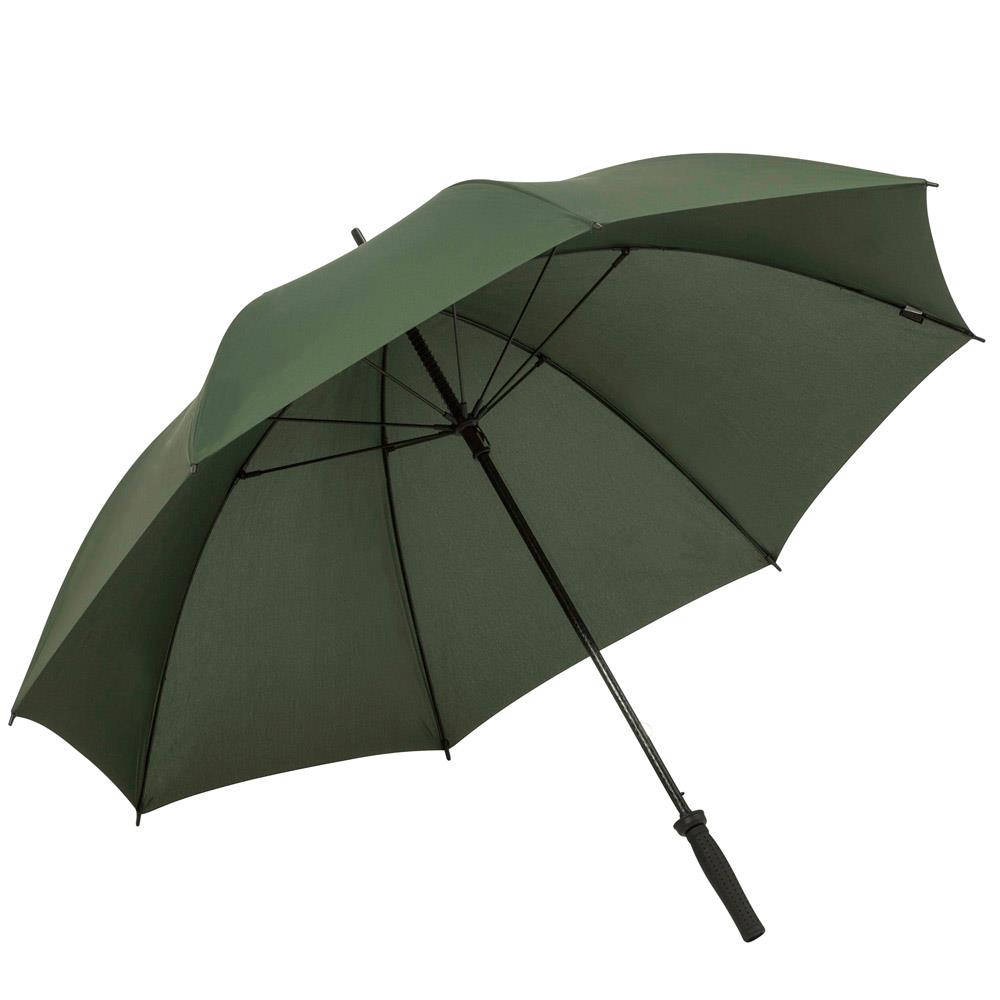 Golfschirm GOLFER - Regenschirm Sturmschirm Stockschirm Schirm - OKTAGON®
