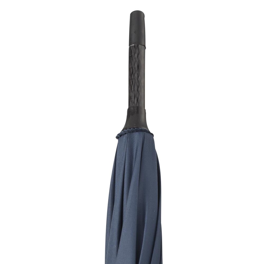 Golfschirm GOLFER - Regenschirm Sturmschirm Stockschirm Schirm - OKTAGON®