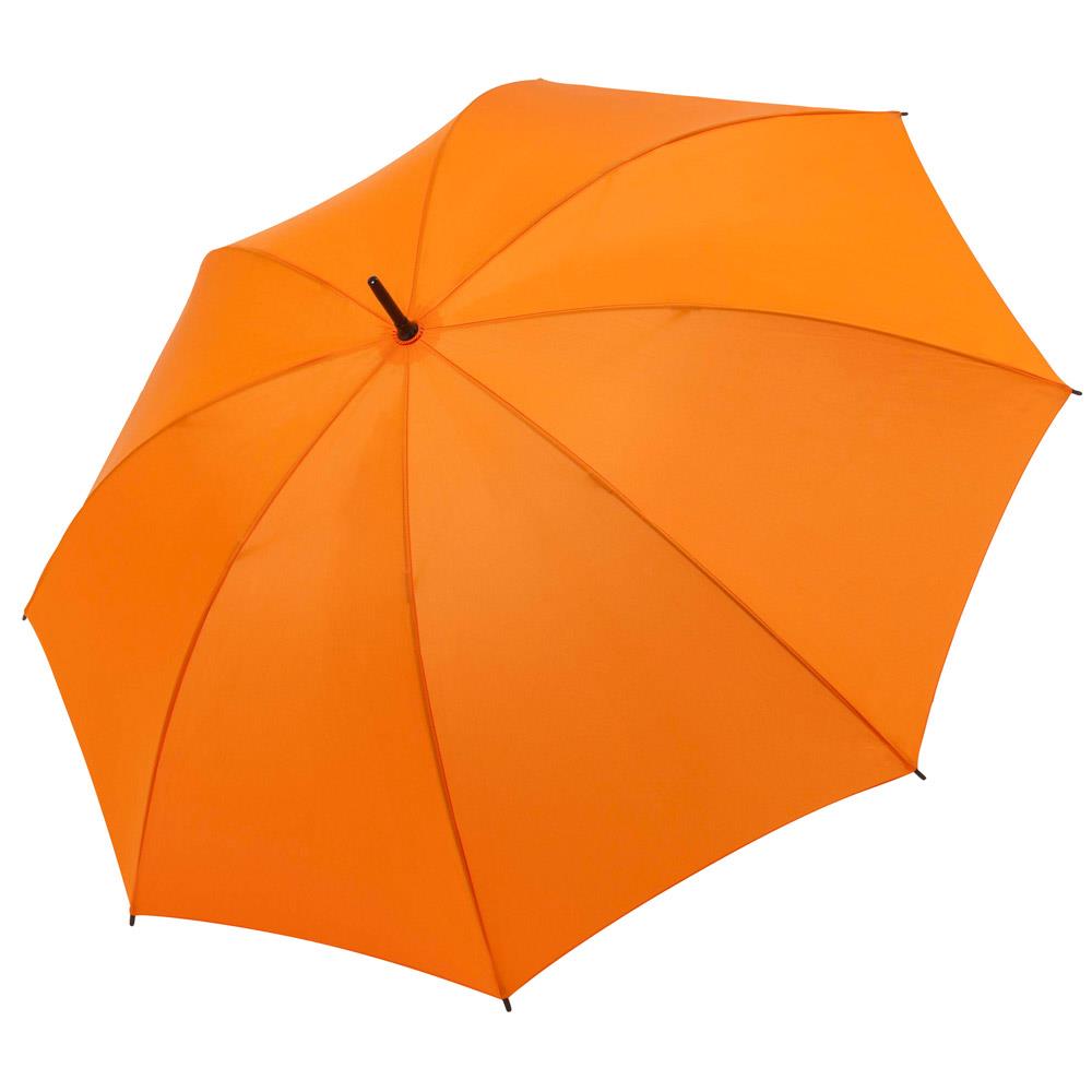 Golfschirm GOLFER - Regenschirm Sturmschirm Stockschirm Schirm - OKTAGON®