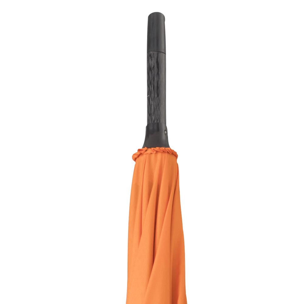 Golfschirm GOLFER - Regenschirm Sturmschirm Stockschirm Schirm - OKTAGON®