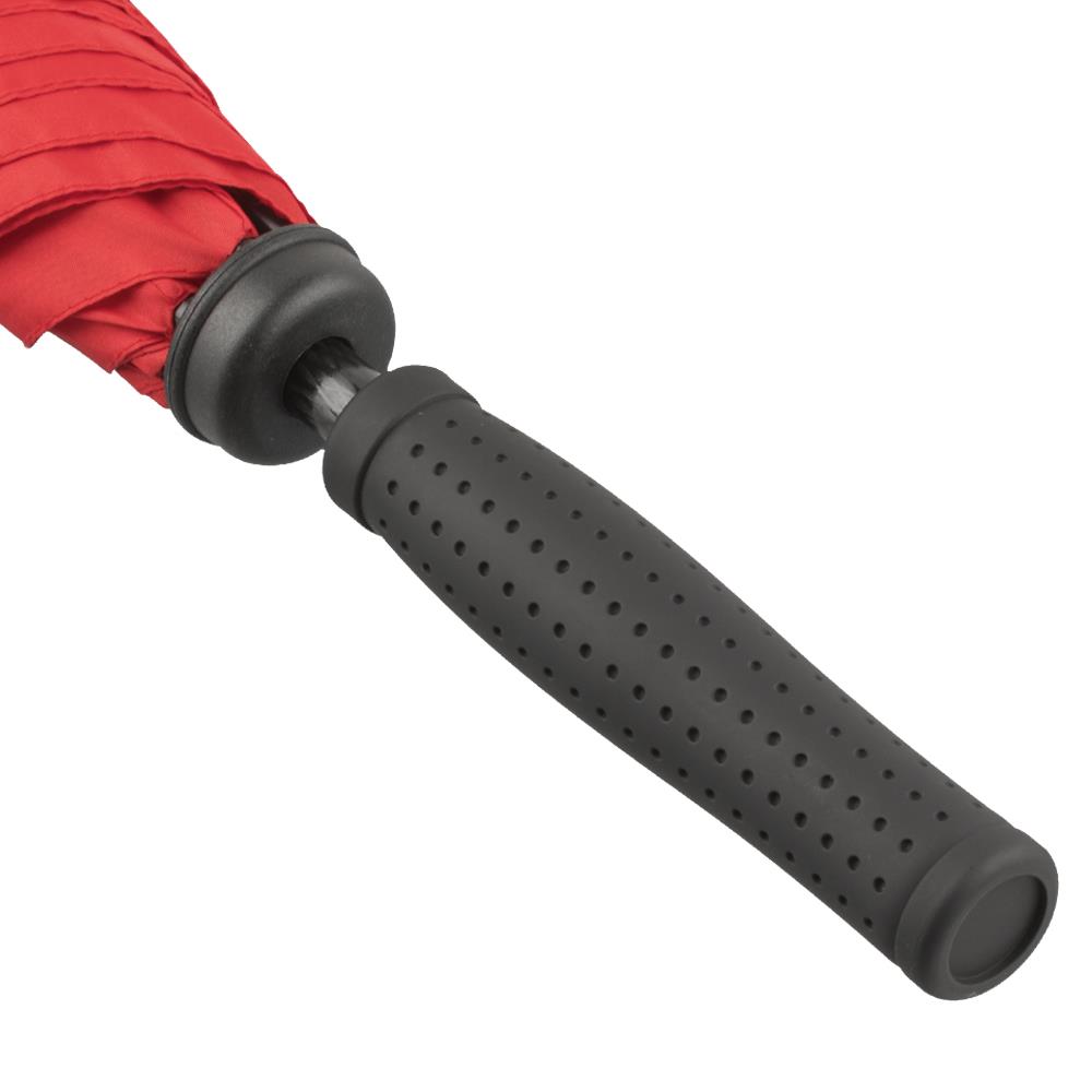 Golfschirm GOLFER - Regenschirm Sturmschirm Stockschirm Schirm - OKTAGON®