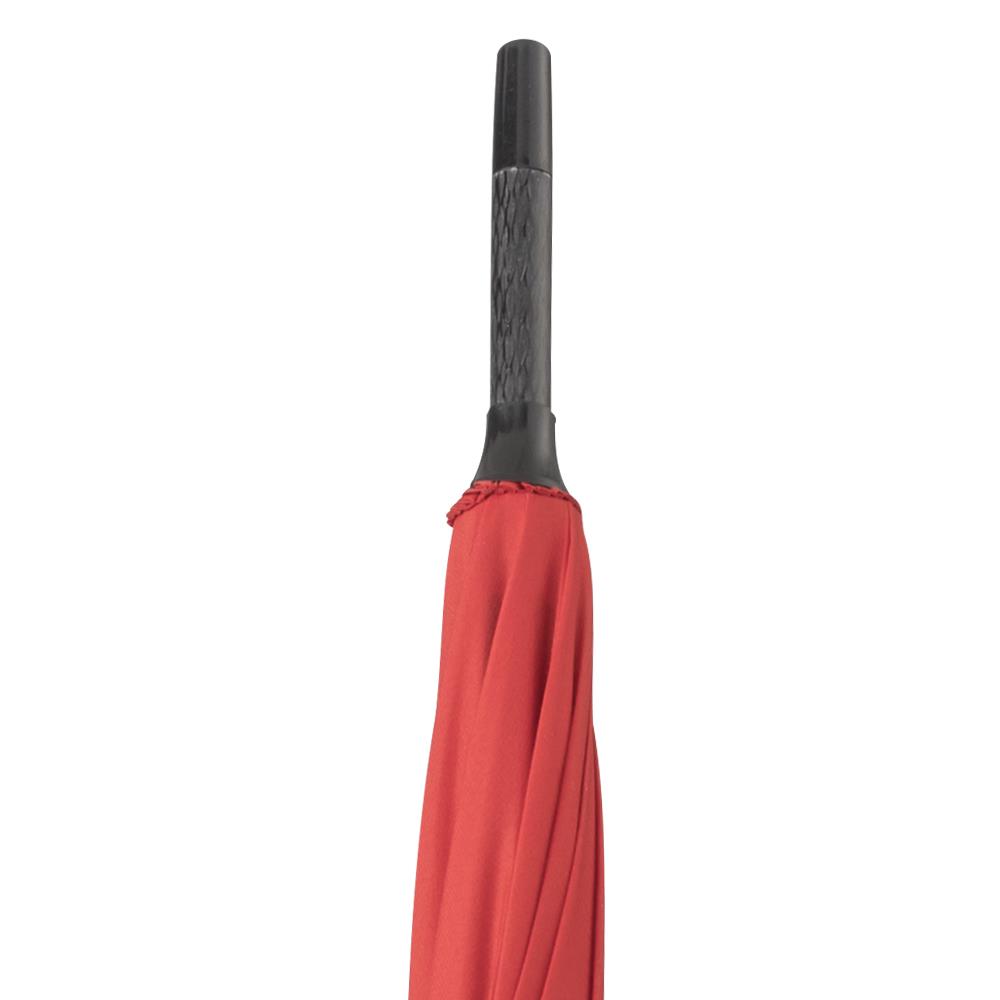 Golfschirm GOLFER - Regenschirm Sturmschirm Stockschirm Schirm - OKTAGON®