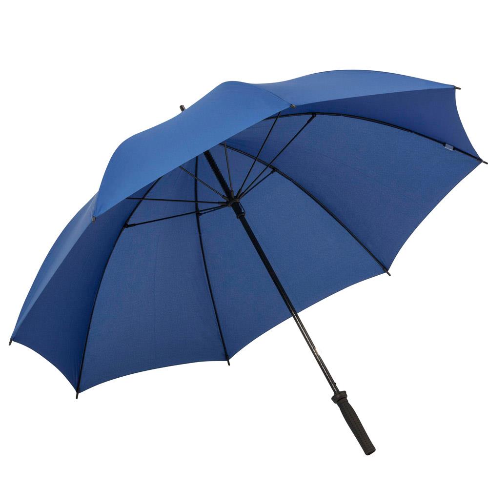 Golfschirm GOLFER - Regenschirm Sturmschirm Stockschirm Schirm - OKTAGON®