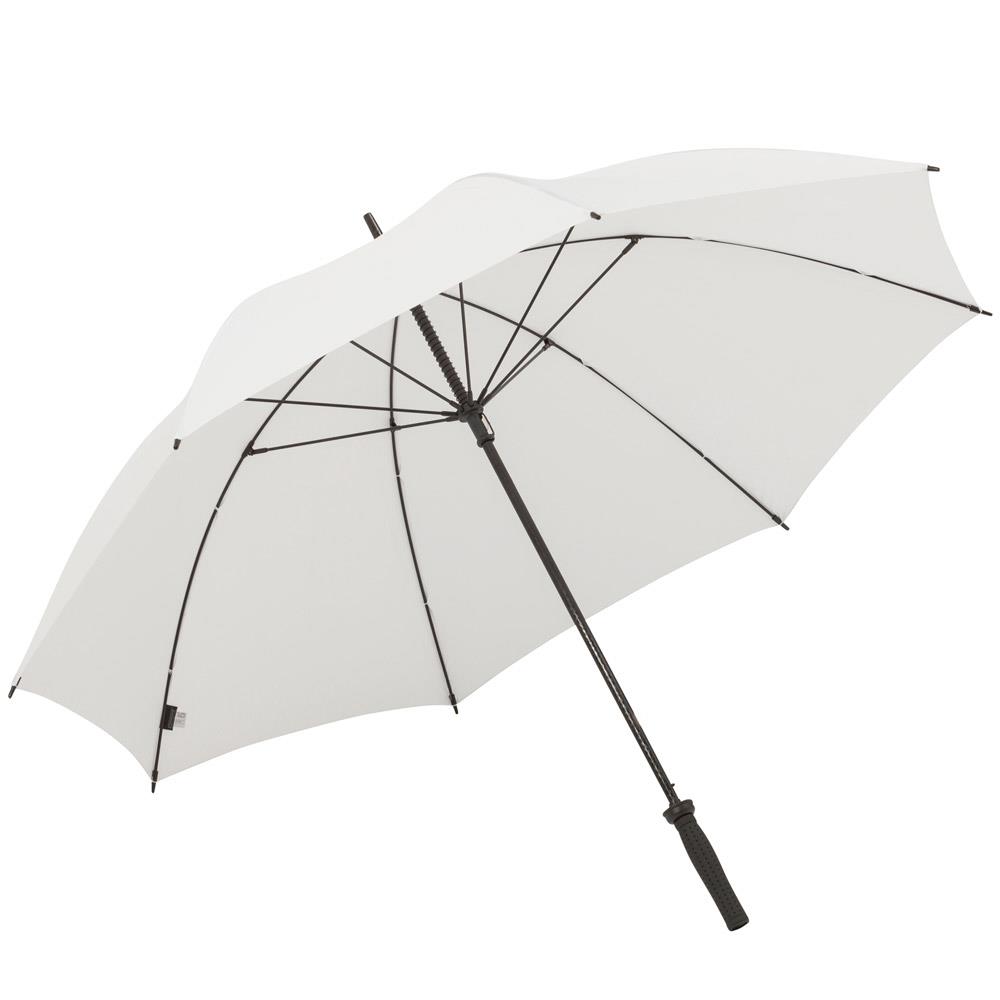 Golfschirm GOLFER - Regenschirm Sturmschirm Stockschirm Schirm - OKTAGON®