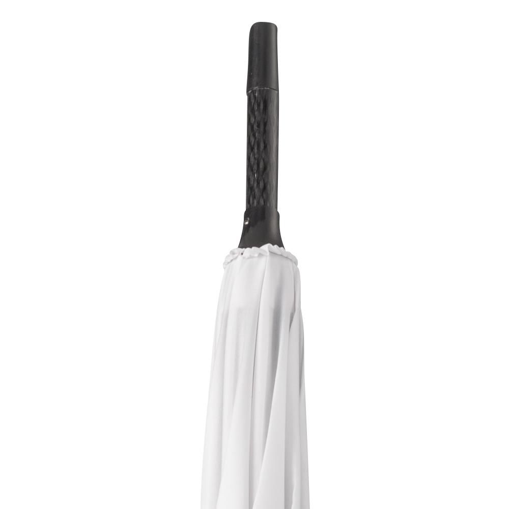 Golfschirm GOLFER - Regenschirm Sturmschirm Stockschirm Schirm - OKTAGON®