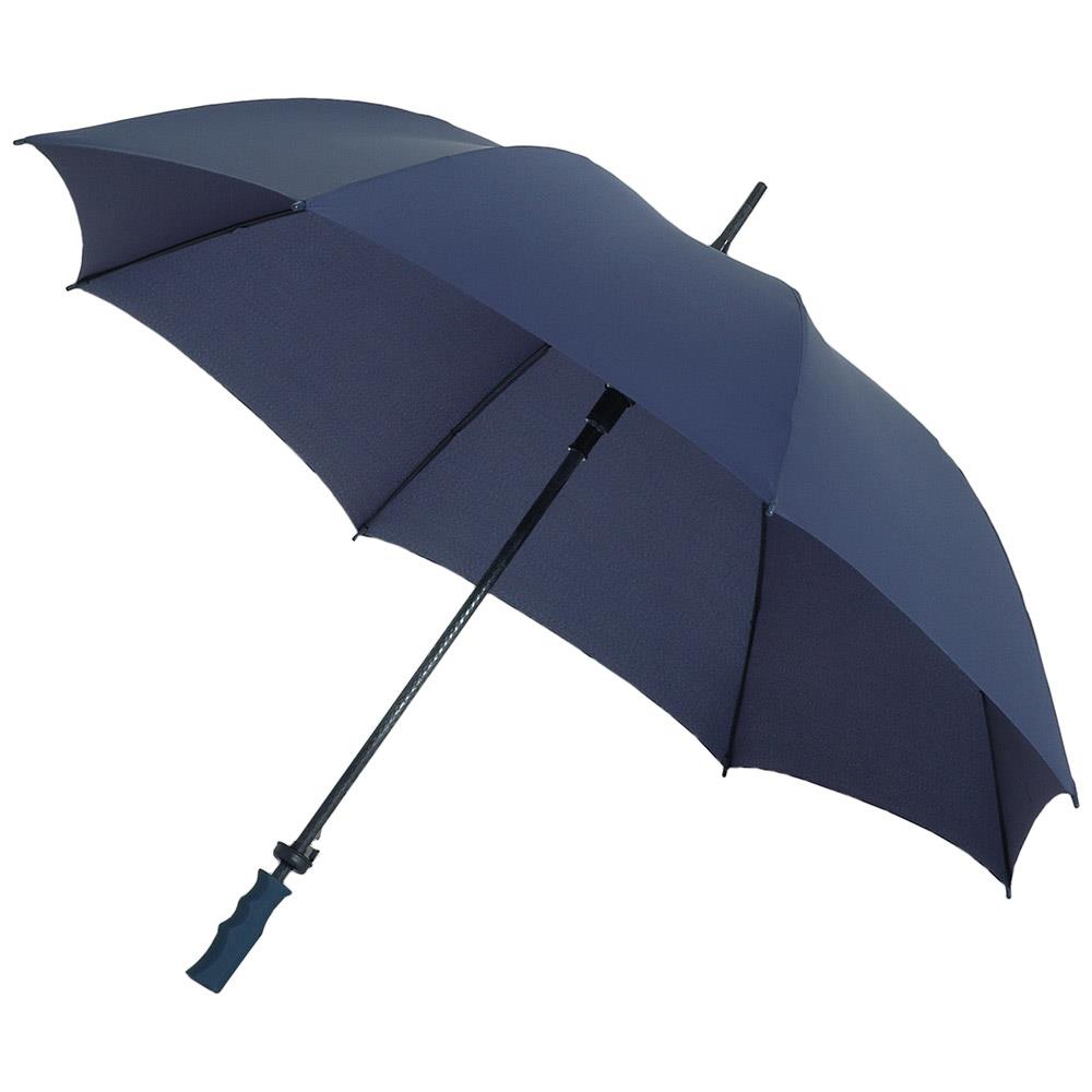 Automatik Golfschirm FAIRWAY - Regenschirm Stockschirm Schirm AC - OKTAGON®