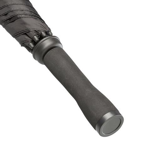 Golfschirm GIGANT - Regenschirm Gästeschirm Stockschirm Schirm - OKTAGON®