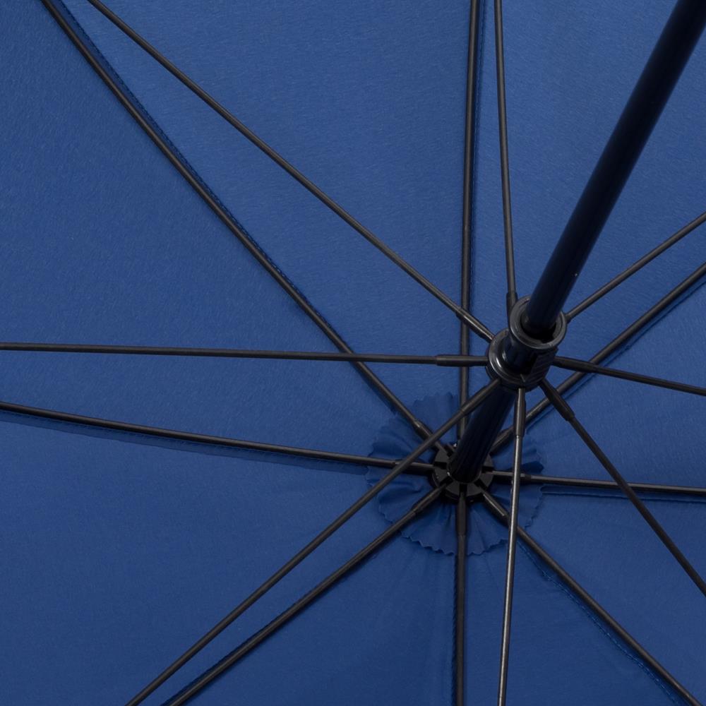 Golfschirm PATRON - Regenschirm Gästeschirm Stockschirm Schirm - OKTAGON®