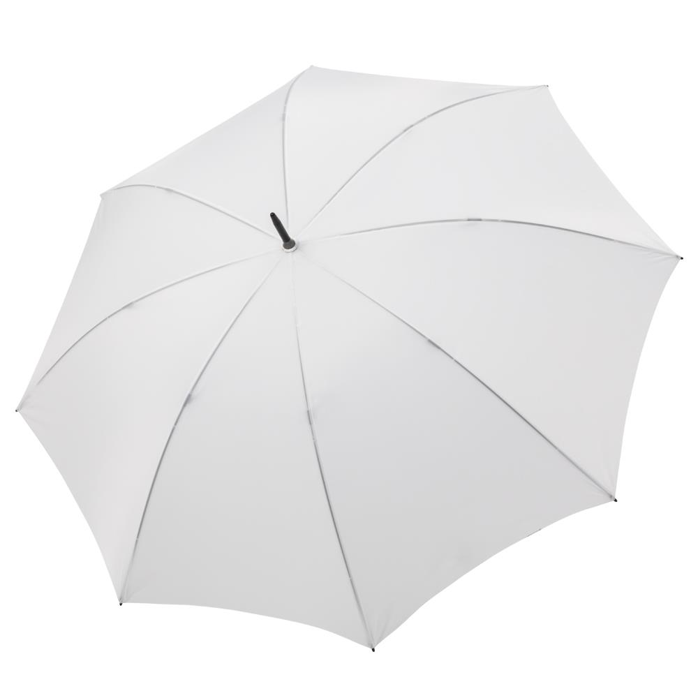 Golfschirm PATRON - Regenschirm Gästeschirm Stockschirm Schirm - OKTAGON®