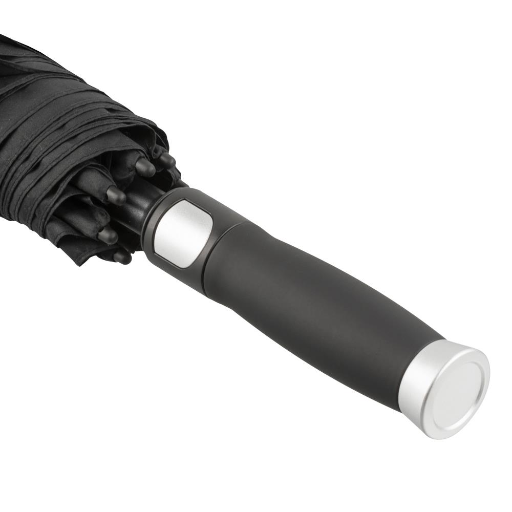Automatik Golfschirm ARTOS - Regenschirm Stockschirm Schirm AC - OKTAGON®
