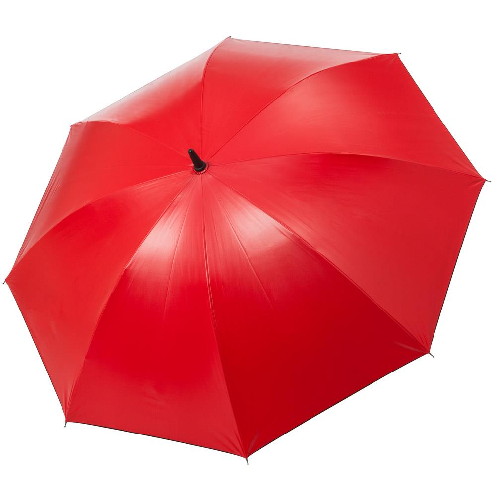 Golfschirm THOR - Regenschirm Gästeschirm Stockschirm Schirm - OKTAGON®