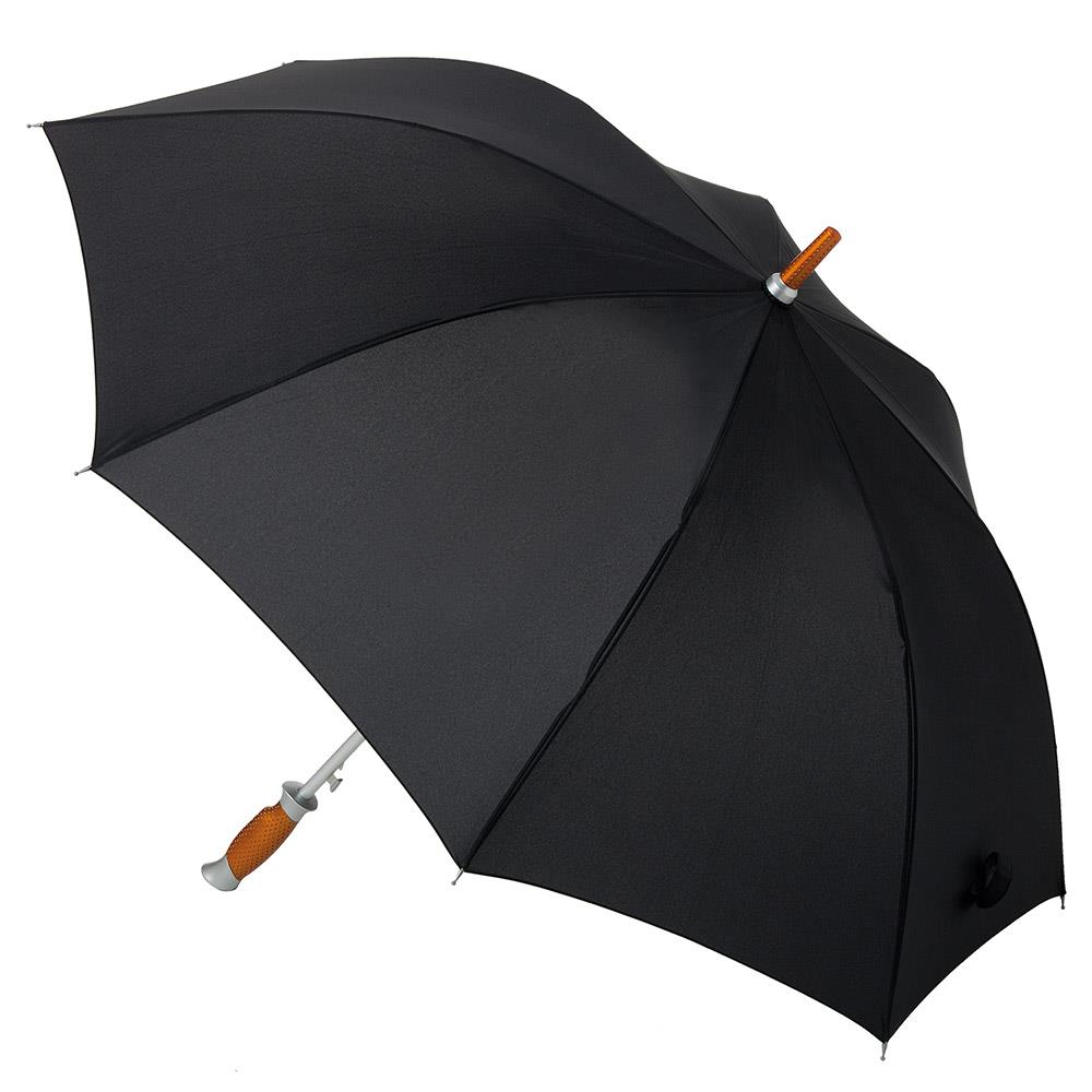 Automatik Golfschirm DARO - Regenschirm Stockschirm Schirm AC - OKTAGON®