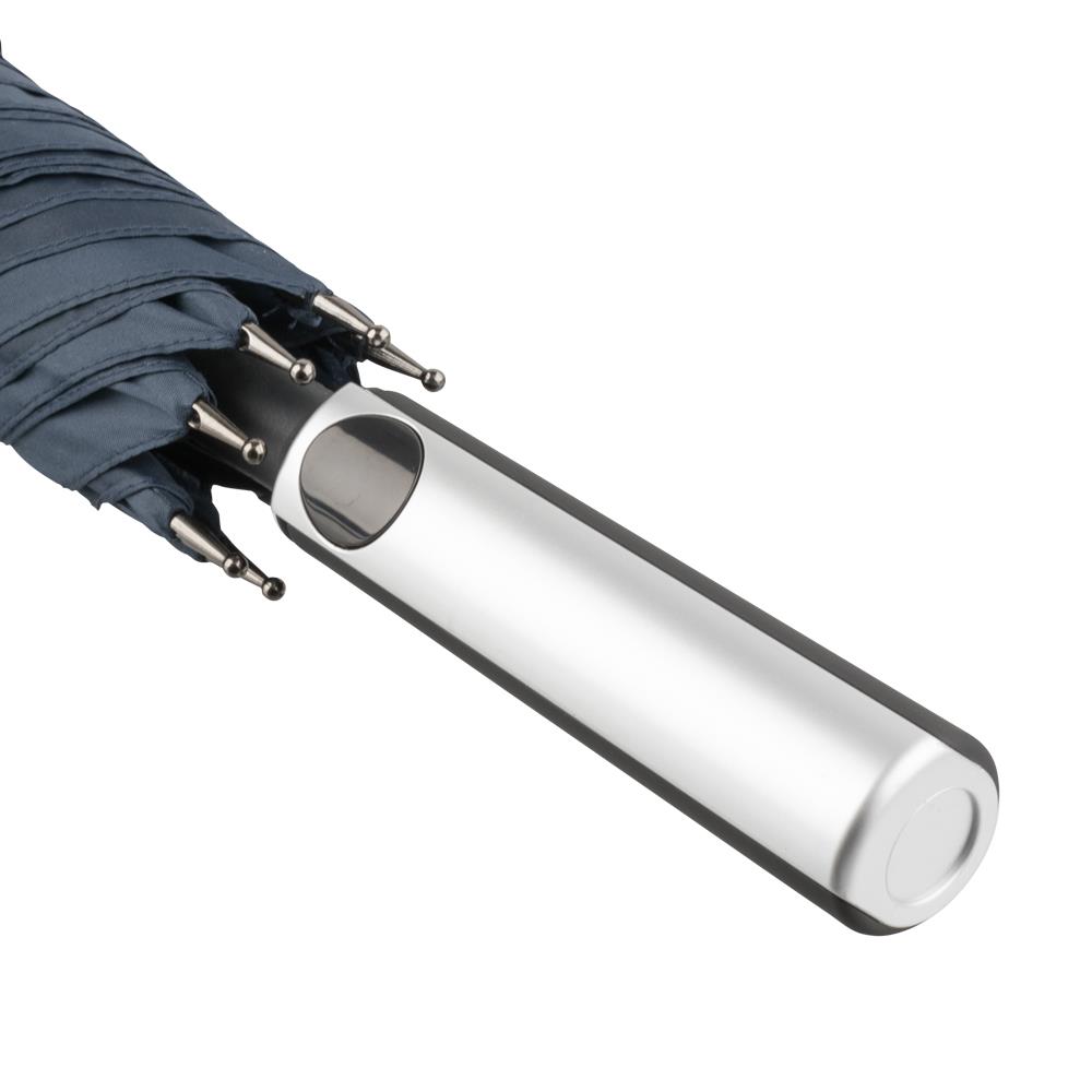 Automatik Golfschirm AIR VENT - Regenschirm Sturmschirm Schirm AC - OKTAGON®