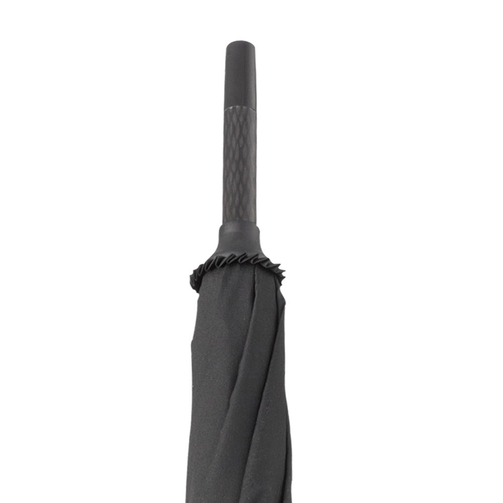 Automatik Golfschirm AIR VENT - Regenschirm Sturmschirm Schirm AC - OKTAGON®