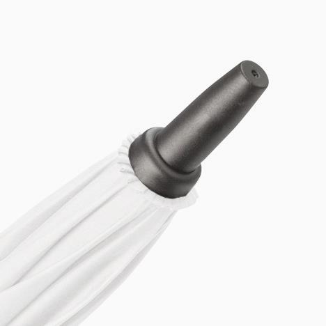 Automatik Golfschirm EAGLE VENT - Regenschirm Sturmschirm Schirm AC - OKTAGON®