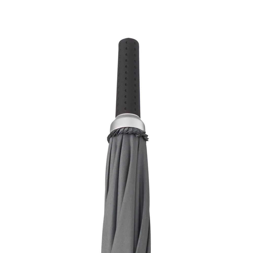 Golfschirm JUPITER - Regenschirm Gästeschirm Stockschirm Schirm - OKTAGON®