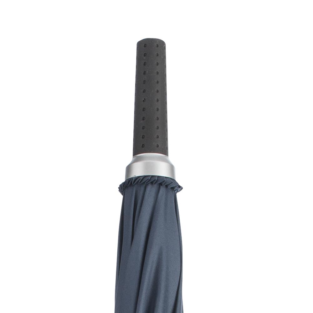 Golfschirm JUPITER - Regenschirm Gästeschirm Stockschirm Schirm - OKTAGON®