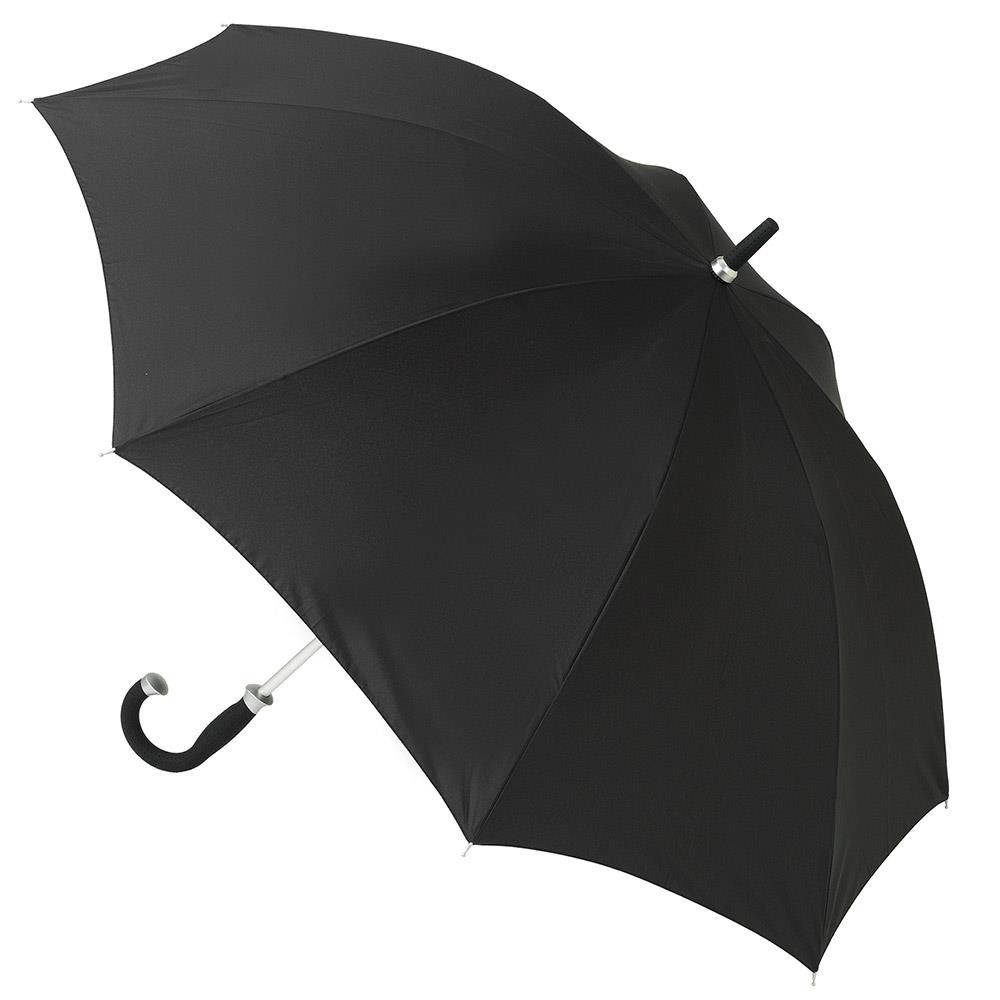 Golfschirm SATURN - Regenschirm Gästeschirm Stockschirm Schirm - OKTAGON®