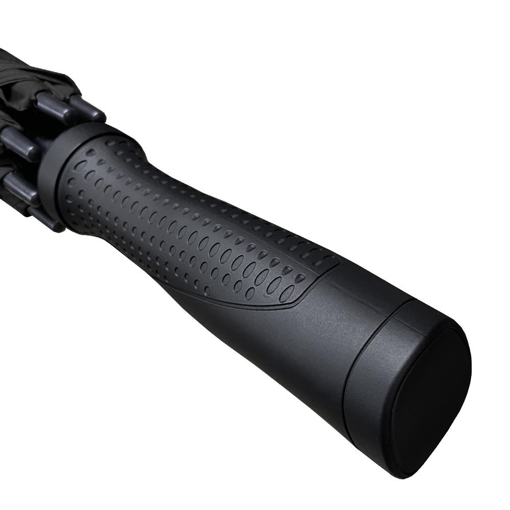 Golfschirm DRIVE- Regenschirm Sturmschirm Stockschirm Schirm - OKTAGON®