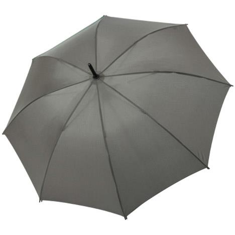 Automatik Stockschirm MISTRAL - Regenschirm Sturmschirm Schirm AC - OKTAGON®