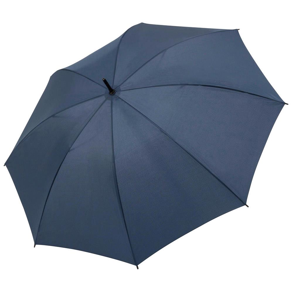 Automatik Stockschirm MISTRAL - Regenschirm Sturmschirm Schirm AC - OKTAGON®