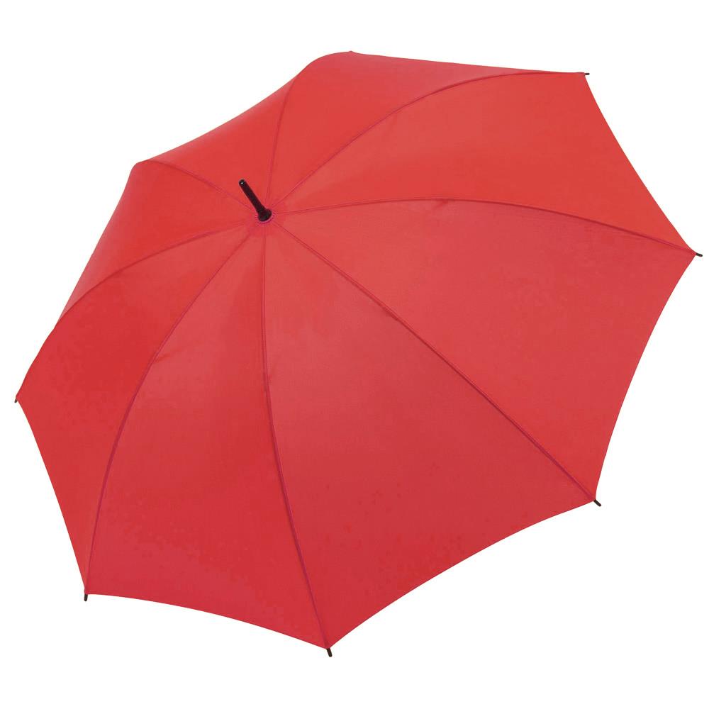 Automatik Stockschirm MISTRAL - Regenschirm Sturmschirm Schirm AC - OKTAGON®