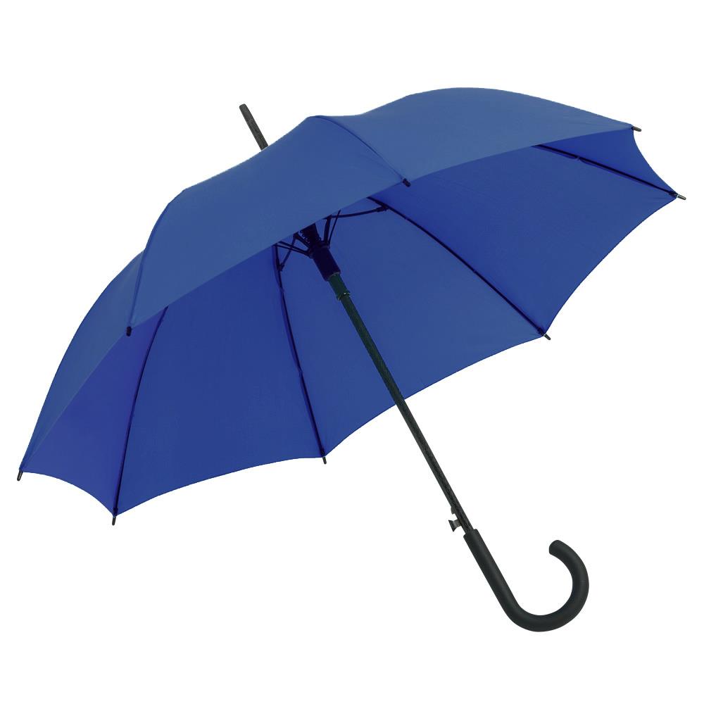 Automatik Stockschirm MISTRAL - Regenschirm Sturmschirm Schirm AC - OKTAGON®