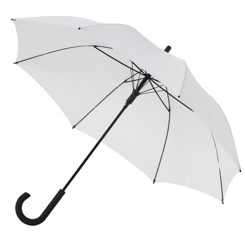 Automatik Stockschirm PAN - Regenschirm Schirm AC - OKTAGON®
