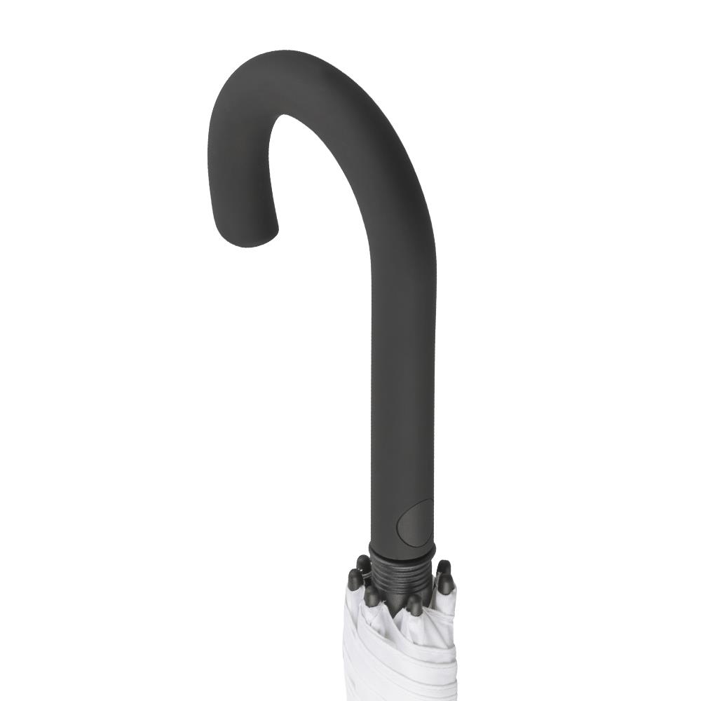 Automatik Stockschirm PAN - Regenschirm Schirm AC - OKTAGON®