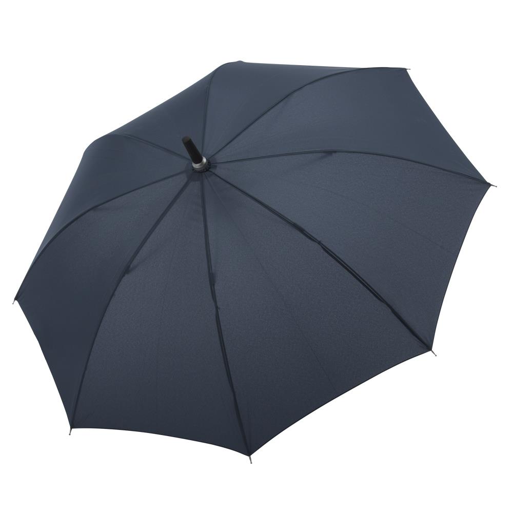 Automatik Stockschirm URANUS - Regenschirm Sturmschirm Schirm AC - OKTAGON®