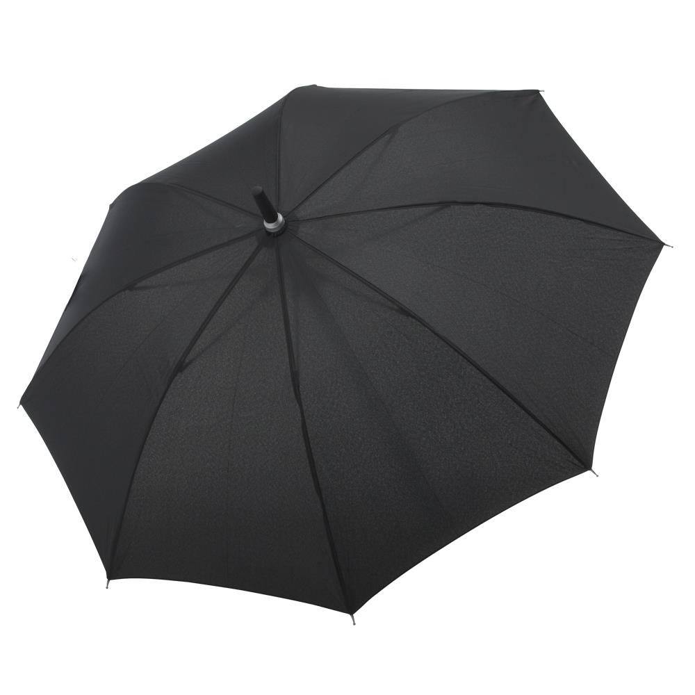 Automatik Stockschirm URANUS - Regenschirm Sturmschirm Schirm AC - OKTAGON®