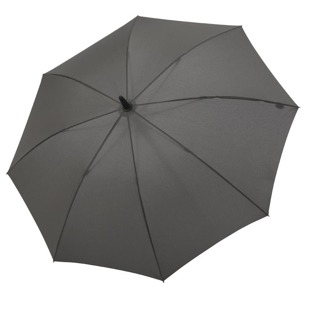 Automatik Stockschirm FAMIR - Regenschirm Sturmschirm Schirm AC - OKTAGON®