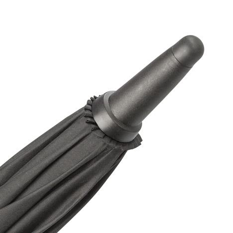Automatik Stockschirm FAMIR - Regenschirm Sturmschirm Schirm AC - OKTAGON®