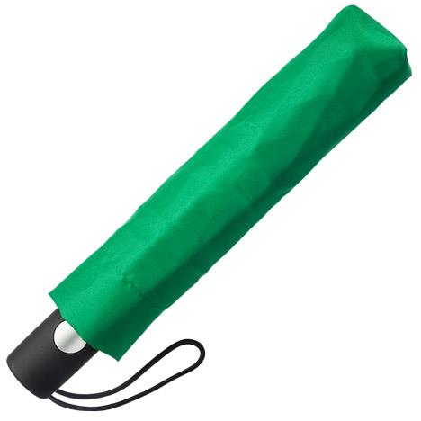 Automatik Mini Taschenschirm MIRAGE - Regenschirm Schirm AC - OKTAGON®