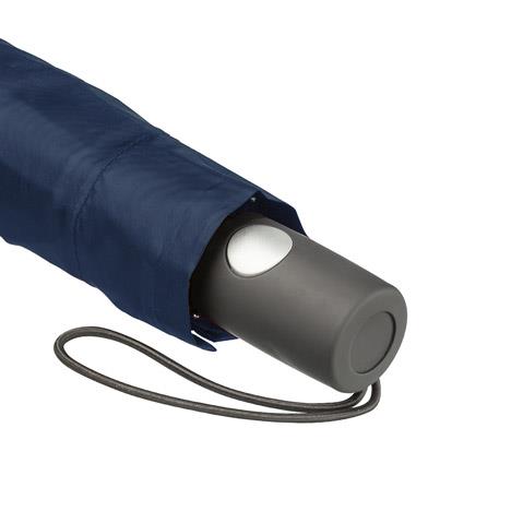 Automatik Mini Taschenschirm MIRAGE - Regenschirm Schirm AC - OKTAGON®