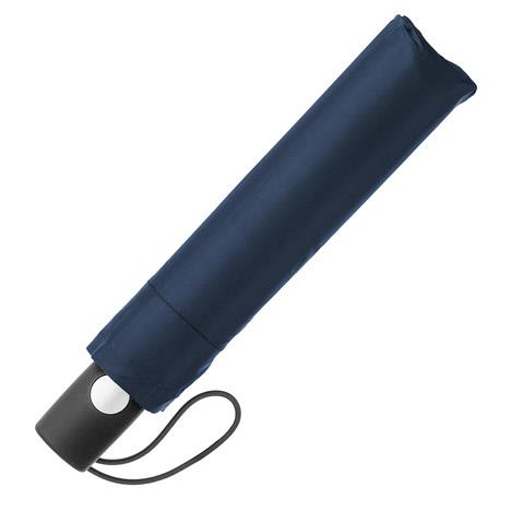 Automatik Mini Taschenschirm MIRAGE - Regenschirm Schirm AC - OKTAGON®