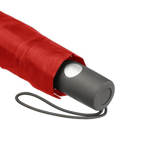 Automatik Mini Taschenschirm MIRAGE - Regenschirm Schirm AC - OKTAGON®