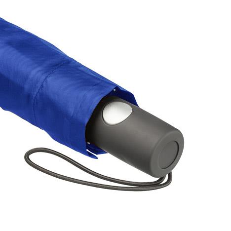Automatik Mini Taschenschirm MIRAGE - Regenschirm Schirm AC - OKTAGON®