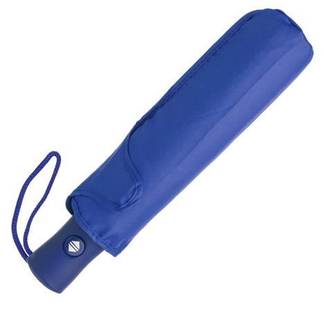 Doppelautomatik Mini Taschenschirm PATIO - Regenschirm AOC AC - OKTAGON®